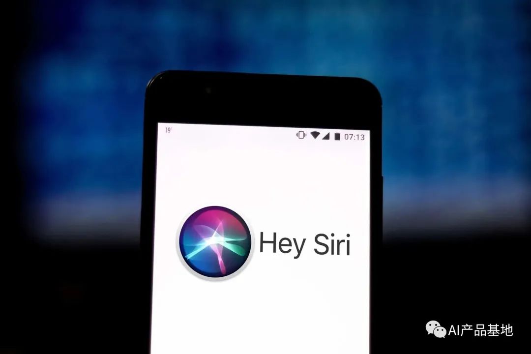 【AI产品拆解】苹果siri：没想到躲过了GPT，却败给了Pi