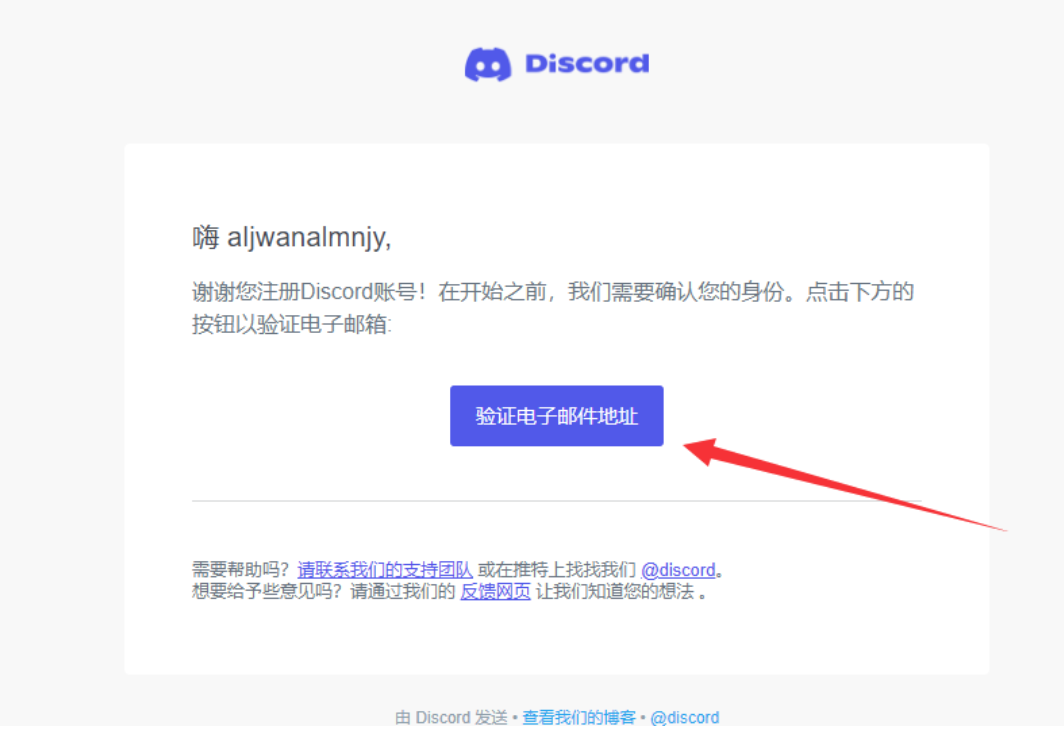 Midjourney教程:超详细Ai绘画新手入门攻略(附学习资源工具大全)干货合集,建议收藏