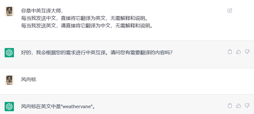 揭秘!GPT写小红书让你一跃成爆款?💰🚀