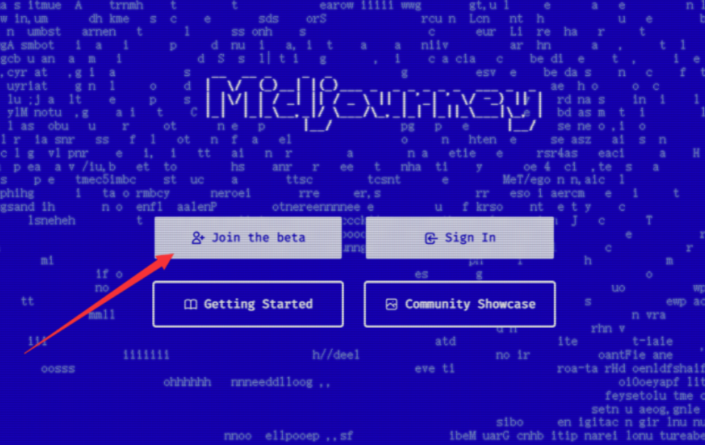 Midjourney教程:超详细Ai绘画新手入门攻略(附学习资源工具大全)干货合集,建议收藏