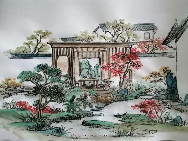 设计师用上GPT,“随便提意见,不怕修改”