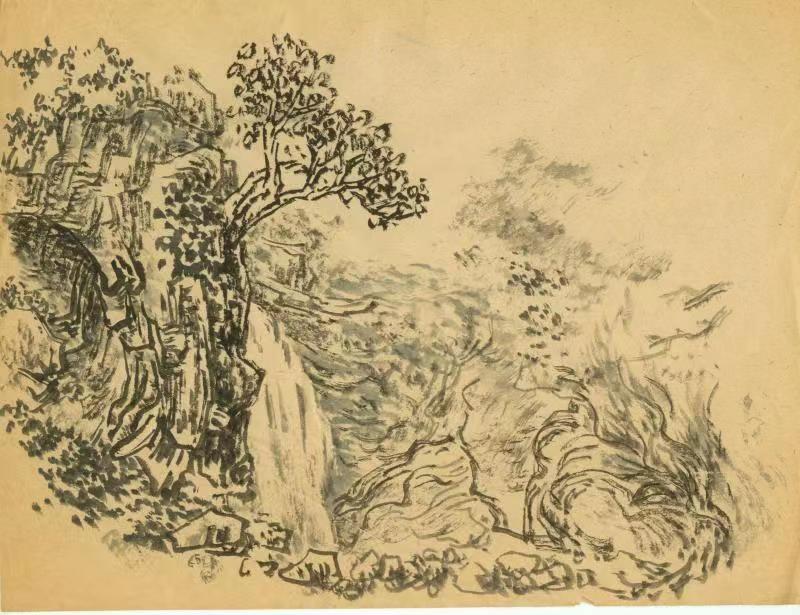设计师用上GPT,“随便提意见,不怕修改”
