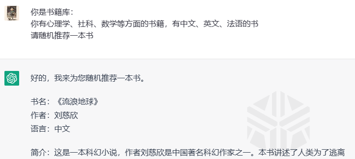 揭秘!GPT写小红书让你一跃成爆款?💰🚀