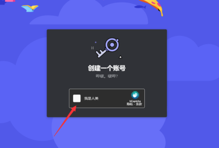 Midjourney教程:超详细Ai绘画新手入门攻略(附学习资源工具大全)干货合集,建议收藏