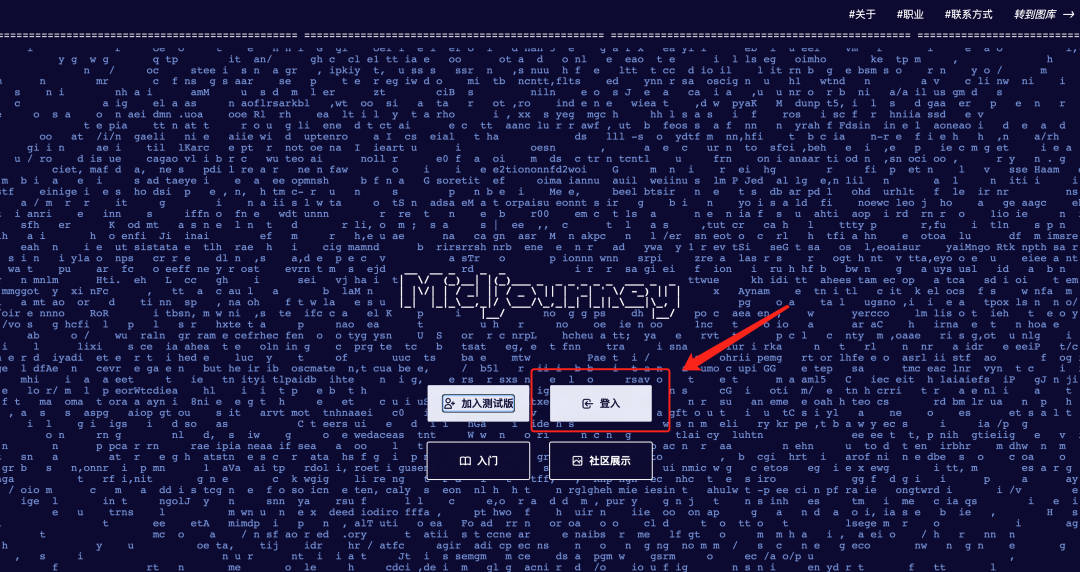 Midjourney教程:超详细Ai绘画新手入门攻略(附学习资源工具大全)干货合集,建议收藏